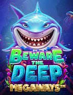 รีวิวสนุกๆ พนัน บอล โลก 2022 เกมเด็ดจาก Pragmatic Play