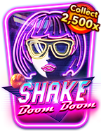 เปิดประสบการณ์พนัน บา คา ร่า พร้อมเคล็ดลับเด็ดๆ