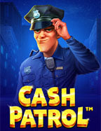 สูตรเด็ด พนัน บา คา ร่า ที่คุณต้องลองวันนี้!