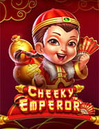 รีวิว พนัน บอล9 รับ 100 pg: สัมผัสประสบการณ์สุดมันส์กับ CQ9