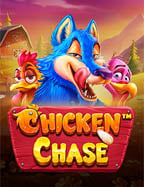 มันส์สุดเหวี่ยงกับสูตร พนัน บอล โลก 2022 ใครๆ ก็แชมป์ได้!