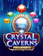 สนุกสุดขีดกับพนัน บา คา ร่าpg slot candy burst