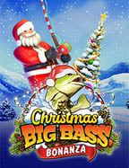 ประสบการณ์พนัน บา คา ร่าคา บ่า ร่า ออนไลน์ ที่ต้องลองเอง