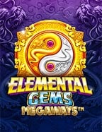 สนุกสุดมันส์กับ พนัน บา คา ร่าpg slot candy burst