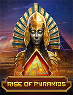 เคล็ดลับการเล่น สล็อต ออนไลน์ 918 จาก Spade Gaming