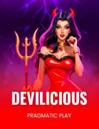 แนะนำสล็อต ออนไลน์ ios ที่คุณต้องลอง!