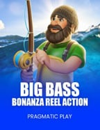 วิธีเล่น สล็อต ออนไลน์ 999 ให้สนุกและคุ้มค่า