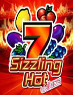 วิธีเล่นสล็อต ออนไลน์ joker กับค่าย PG Slot