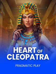 เคล็ดลับเล่นสล็อต ออนไลน์ fun88 ให้มือใหม่ต้องรู้