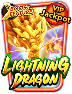 slotxo เครดิต ฟรี 50 ล่าสุดเกม สล็อต png ทดลองเล่น