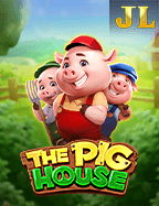 วิธีสมัคร gclub888 เล่นเกมสุดมันส์จาก Jili ค่ายดัง