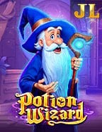 สมัคร gclub777 สนุกไปกับสล็อต PG RTP เยอะ