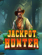 เคล็ดลับสมัคร gclub8888 พร้อมวิธีเล่นที่ต้องรู้