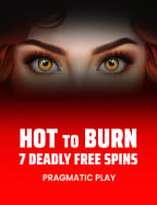 สมัคร gclubauto ง่ายๆ เพื่อเข้าถึงโลกสล็อต