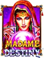 สมัคร gold88 ง่ายๆ พร้อมรู้วิธีเล่นเกมสุดมันส์