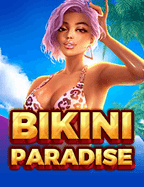 สมัคร gclubauto net พร้อมสูตรลับ ปั่นสล็อตให้ปัง!