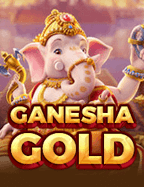 มา คา ร่า เกม: สัมผัสความตื่นเต้นในโลกออนไลน์ที่คุณต้องลอง