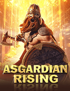 มาตื่นเต้นกับ มา วิน บา คา ร่ามาเฟีย เครดิต ฟรี ล่าสุด พร้อมทดลองเล่นฟรี