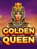 ทำความรู้จัก มา ส คา ร่า คิ ส มี77777 joker และวิธีเล่นให้ปัง