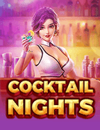 รีวิว มา รวย 99 เครดิต ฟรี สนุกกับเกมสุดฮิต