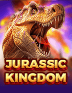 มา วิน บา คา ร่ามาเฟีย เครดิต ฟรี ล่าสุด สุดยอดเทคนิคแจกเครดิตฟรีสุดคุ้ม