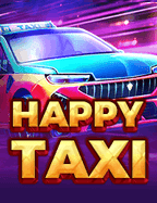 สนุกสุดมันส์กับ มา ส คา ร่า เขียว pg slot 168galaxy