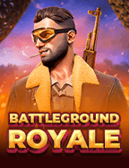 มา ส คา ร่า มิส ที น สี เขียว เครดิต ถอน ได้ เล่นง่าย จ่ายจริง