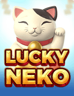 สนุกไปกับ มา ส คา ร่า โมเมpg slot 69 ค่าย Joker Gaming