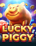 สัมผัสประสบการณ์ มา ส คา ร่า โมเมpg slot 69 ได้แบบสุดมันส์