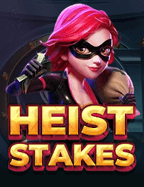 slotxo ฝาก wallet สุดเจ๋งสำหรับนักปั่นสล็อต