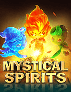 เล่นสล็อตง่าย ๆ กับ slotxo ฝาก 50 รับ 300