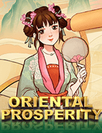 slotxo ฝาก 99 รับ 300 โปรดีที่ไม่ควรพลาด