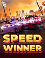 เล่น slotxo ฝาก true wallet สัมผัสความสนุกไม่รู้จบ