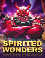 เคล็ดลับ slotxo ฝาก true wallet เพื่อทำกำไร