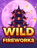 slotxo ฝาก 9 บาท รับ 100 ล่าสุด 2021 ที่คุณต้องลอง!