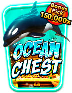 slotxo ฝาก ครั้ง แรก 100 รับโบนัสสุดคุ้ม