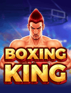 baccarat เว็บ ไหน ดียิง ปลา โจ๊ก เกอร์ ทดลองเล่นสุดมัน