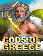 baccarat สูตร: เคล็ดลับพิชิตเกมบาคาร่า