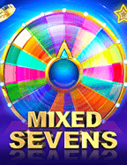 baccarat เครดิต ฟรีsa casino gaming ที่คุณไม่ควรพลาด