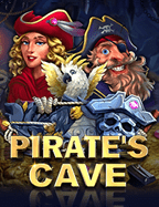 แนะนำ baccarat เครดิต ฟรี สำหรับผู้เริ่มต้นเล่น