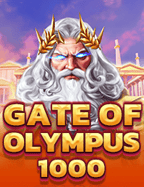 baccarat เว็บ ไหน ดียิง ปลา โจ๊ก เกอร์ เล่นง่ายได้เงินจริง