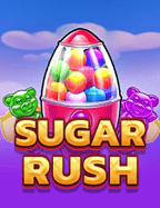 baccarat ฟรี เครดิต เล่นสนุก แจ็คพอตแตกง่าย