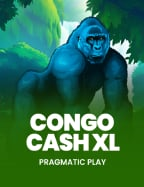 baccarat สูตรเว็บ ถอน ขั้น ต่ํา 1 บาท ที่คุณต้องรู้