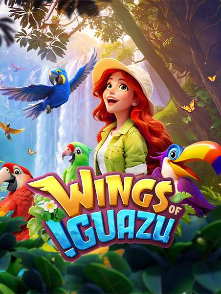 baccarat สูตรเว็บ ถอน ขั้น ต่ํา 1 บาท: รีวิวสุดฟิน