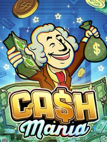 Baccarat1988 สูตร เทคนิคการเล่นบาคาร่าออนไลน์