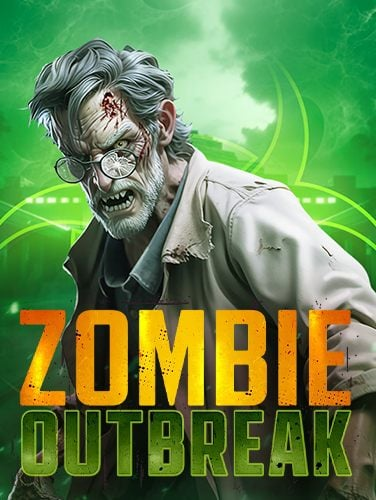 สัมผัสความสนุกกับ ball slot ทดลองเล่นจาก CQ9