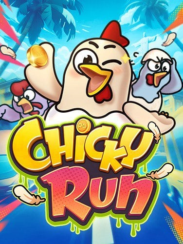 รีวิว playboy888 slot ทดลองเล่นสนุกสุดมันส์