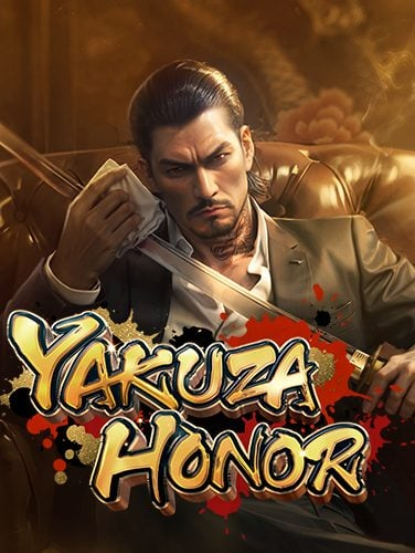 เคล็ดลับสล็อต 6666โค๊ ด เครดิต ฟรี 333be ล่าสุด สู่ความสำเร็จ