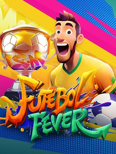 รีวิว สล็อต 666s เกมใหม่จากค่ายยอดนิยมที่ต้องลอง