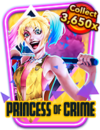 mm88fc สมัคร เล่นเกมสล็อตจาก NetEnt คุ้มค่าไม่ควรพลาด